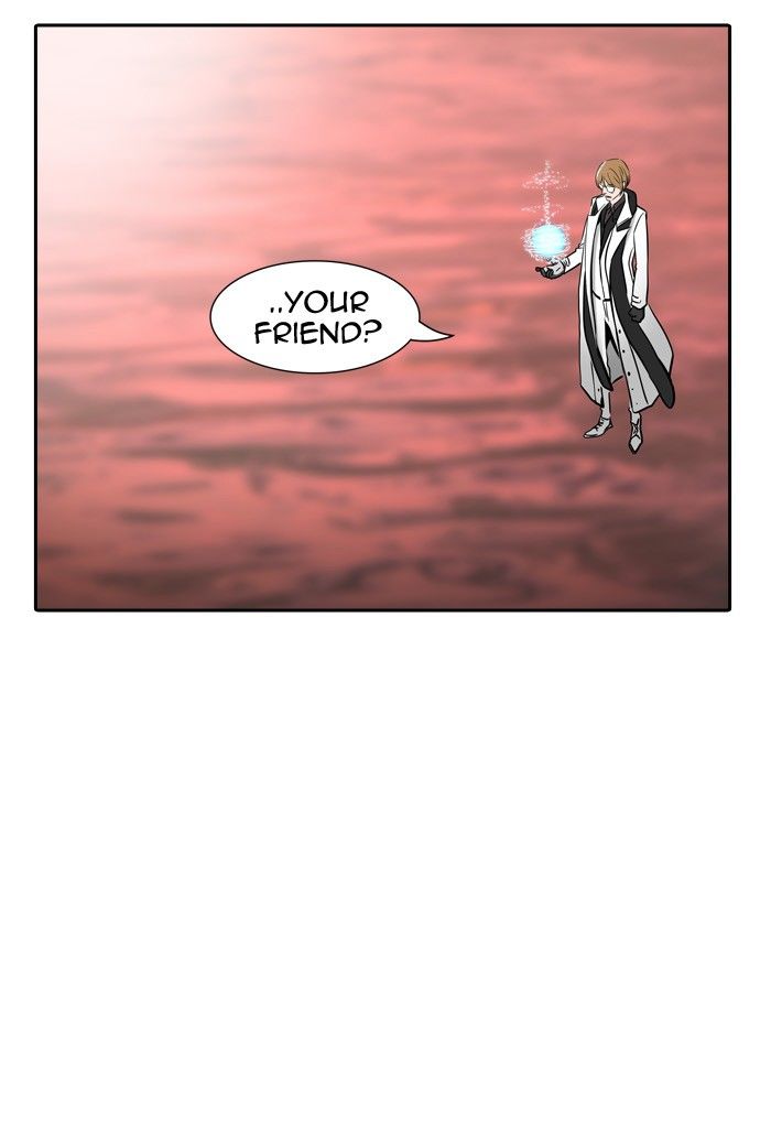 Tower of God Chapter 337 110